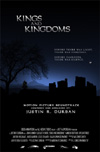 Kings and Kingdoms Movie Poster